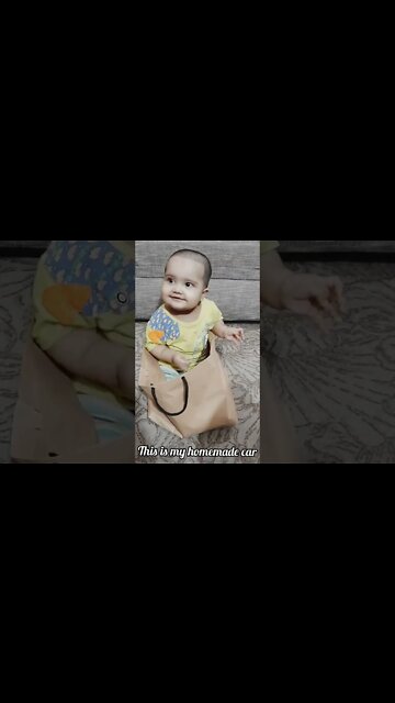 Best Videos Of Funny Twin Babies Compilation - Twins Baby Video