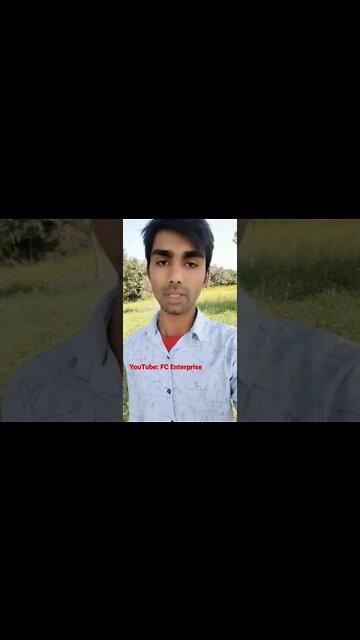 Jobs #fcenterprise #job #dubaijob #shorts