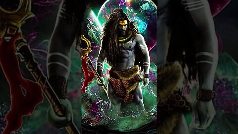 हर हर महादेव, हर हर शम्भू