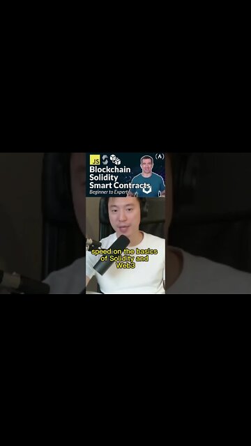 How to become a Smart Contract Auditor - Top 5 FREE Learning Resources