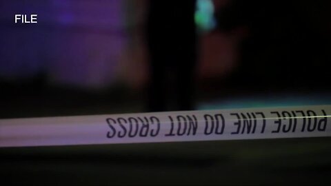 Specifics on gun violence plan still unknown