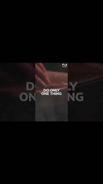 Unlocking the Mysteries of God’s Kingdom #shorts