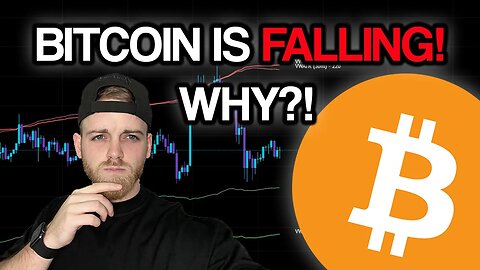 Have you seen Bitcoin TODAY?!