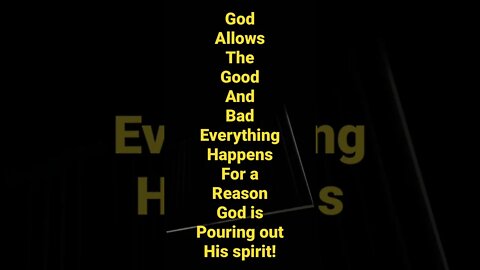 GOD IS ABOUT TO WAKE PEOPLE UP YOU THOUGHT WERE A LOST CAUSE!!! The spirit of the Lord is moving 🔥