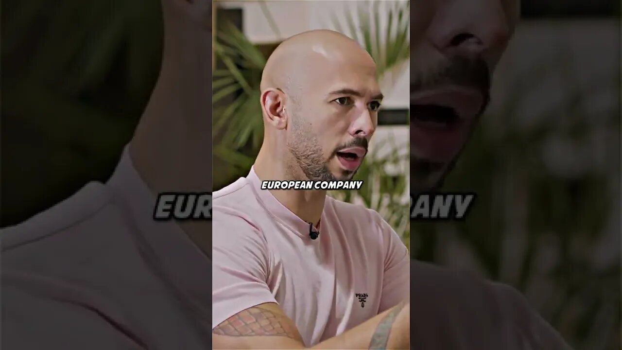 How NIKE doesn't pay any TAX