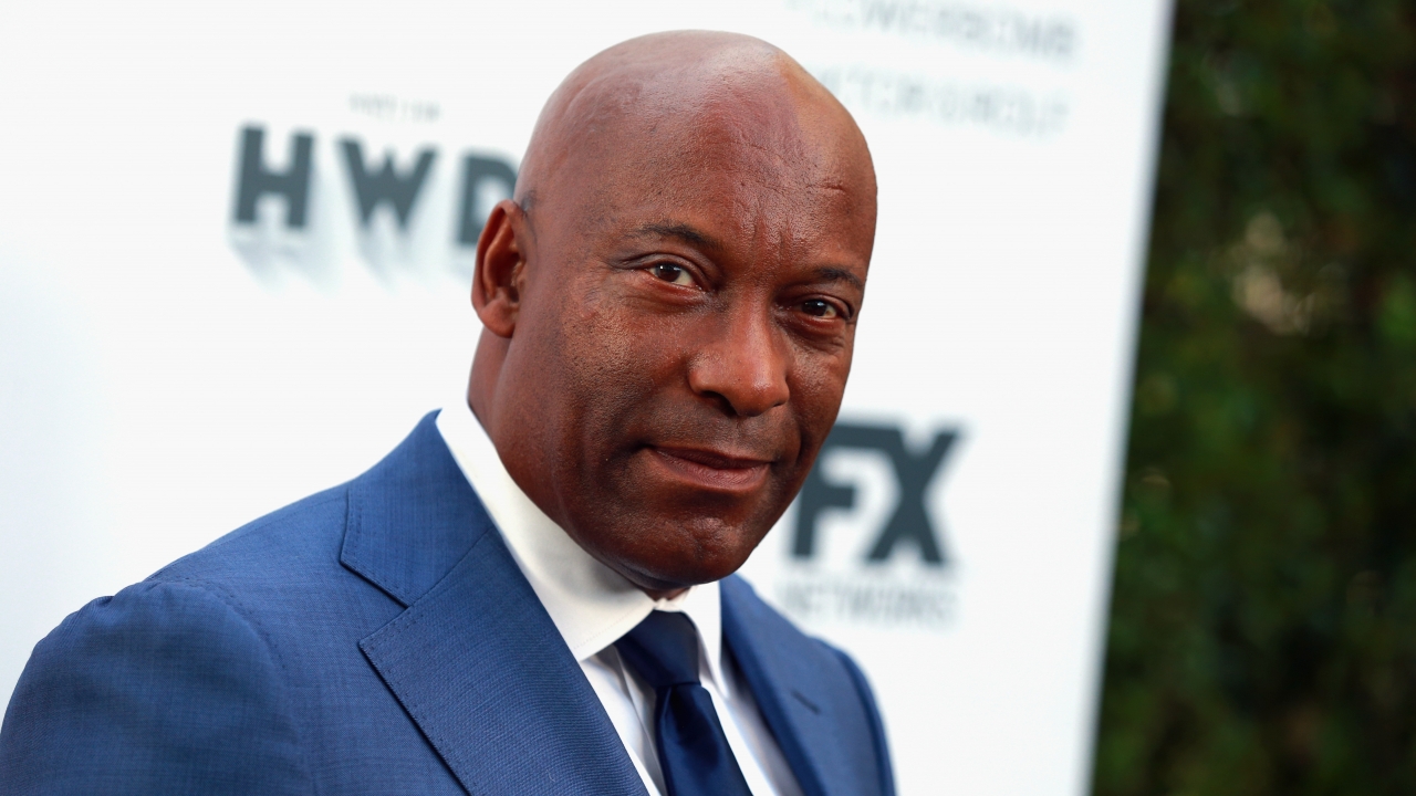 Director John Singleton Has Died At 51