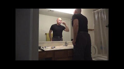 HOW TO GET READY WITH MUSIC