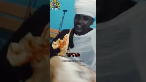 ጊዮርጊስ ኃያል መስተጋድል