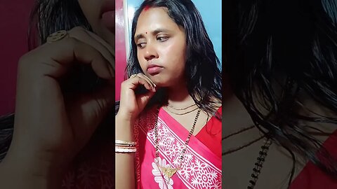 মা তোমার নাম কি 😜😜😄🤣🤣 #msvillagelifestyle #comedy #shortsvideo