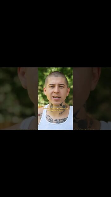 Sadhguru Motivations - Wisdom Words