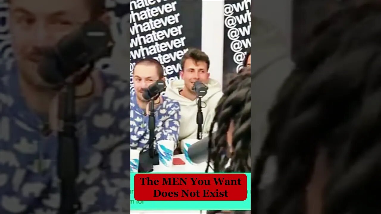 Single Mother Gets Shown The Man She Wants Does Not Exist: Feelings Got Hurt #redpill #truth