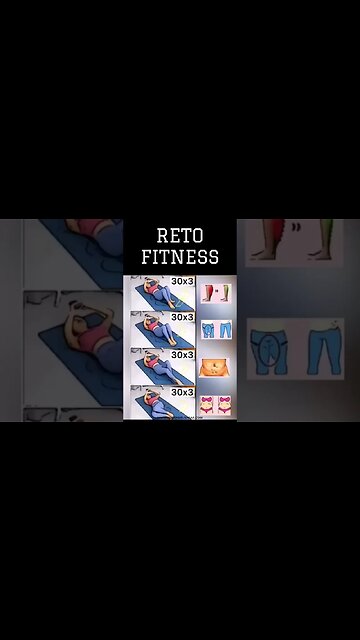 Transform your body in 30 days #burningfat #healthfitnessguide #shorts #giamcan #healthfitnessguide