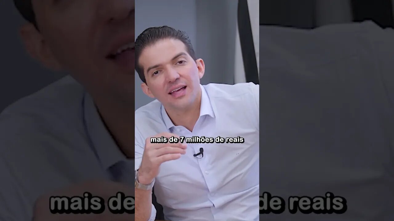 Retrospectiva do desgoverno Lula! #shorts #direita #esquerda