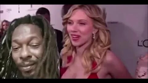 AUGMENTED REALITY👀🤬😡🤬🙏WHERE DID SHE GO❓