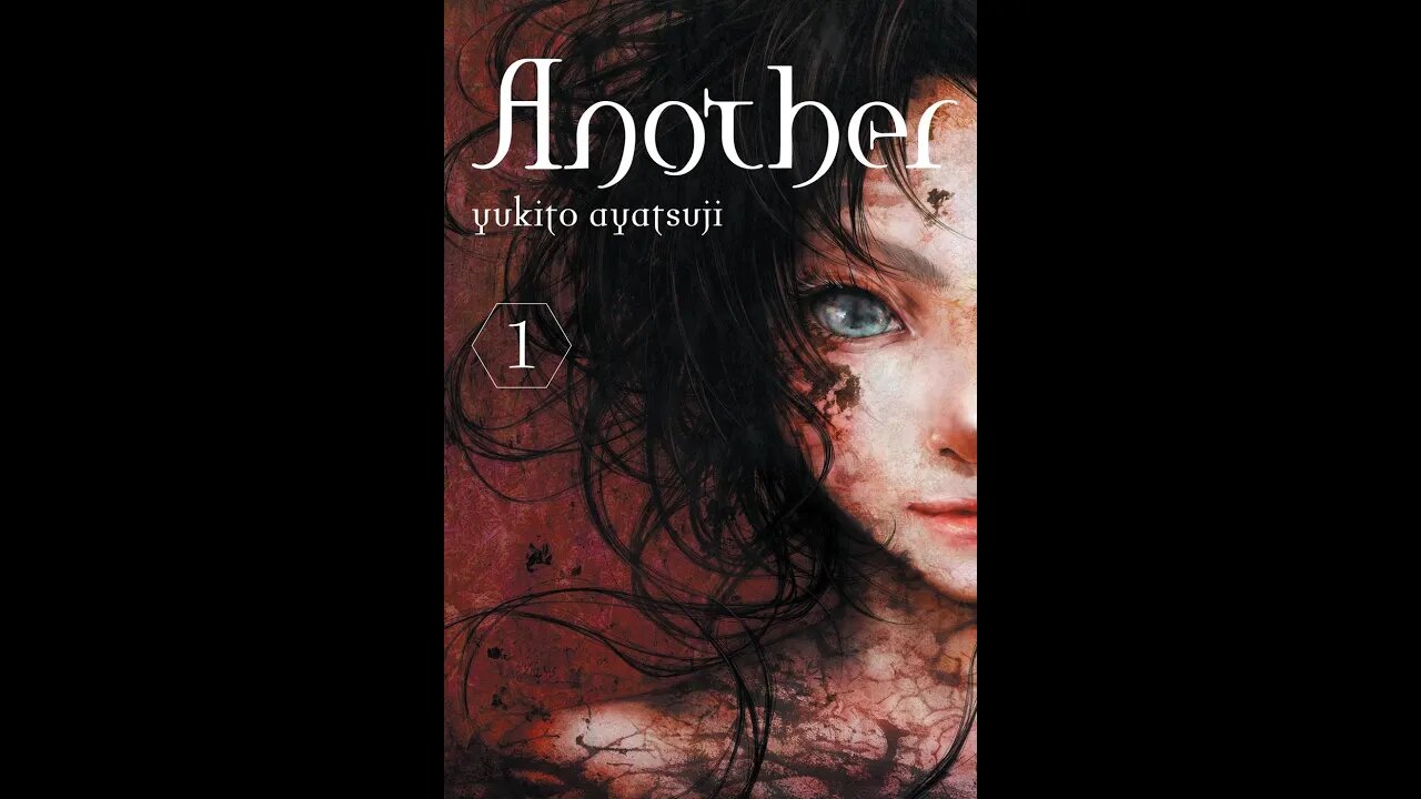 Another Volume 1