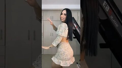 Tiktok Videos | Tavernoftinst | #fyp #short #tiktok #tiktokdance