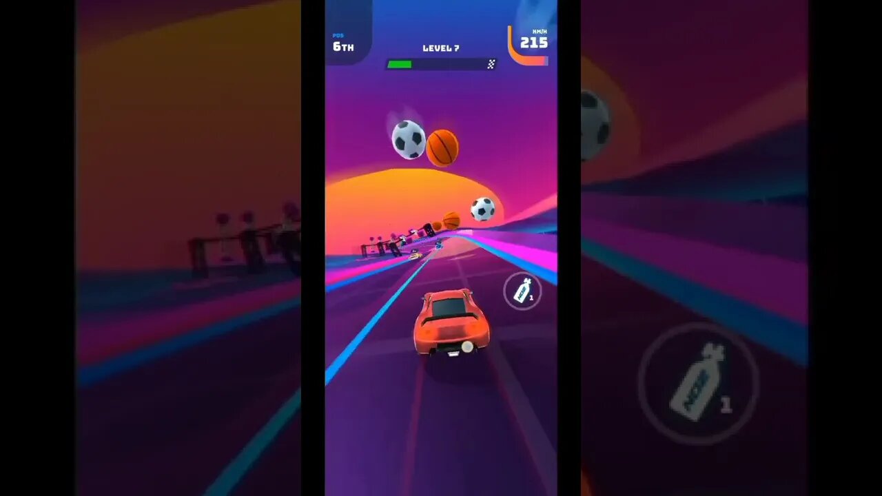Car master 🚘|| Car Resing 🏎️|| super faster car #gameplay #carresing #kidsvideostation #kidsvideo