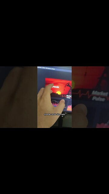 Esse site vai te mostrar TUDO o que você precisa saber antes de investir! #shorts