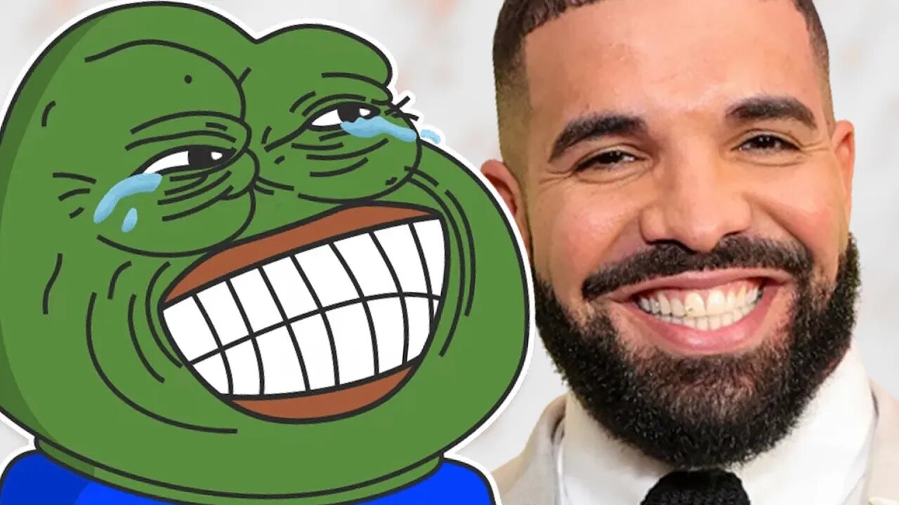 Drake Goes OFF On Anthony Fantano..