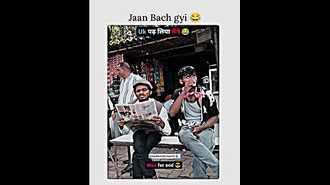 backbenchrsworld Ekdam se Waqt badal gaya mention your best friend