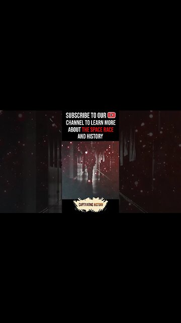 What Happened to the German Scientists after the World Wars? #shorts