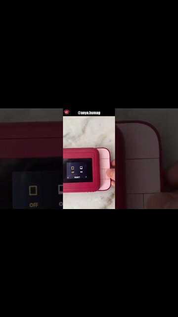 Love the fact that you can instantly print with this camera! @kodakplus ##amazonmusthave #shorts