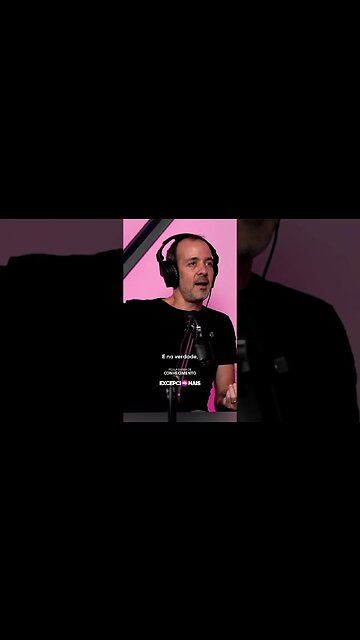 Esse tipo de alimento não é saudável e você não sabia