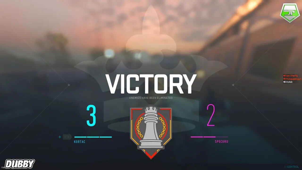 🟥 SOLO Qing Ranked 🟥