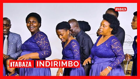 Abakurikiyeyesu Best Songs Playlist: Igitaramo kitazibagirana cyamaze icyumweru - Indirimbo zakunzwe