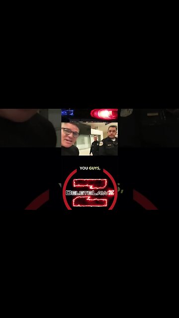 You Swear an Oath to Uphold the Constitution? Ok, then!