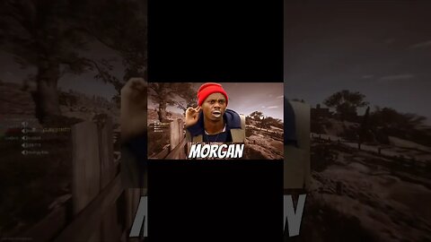Morgan freeman plays COD #funnymoments #warzone #cod #gaming #shorts