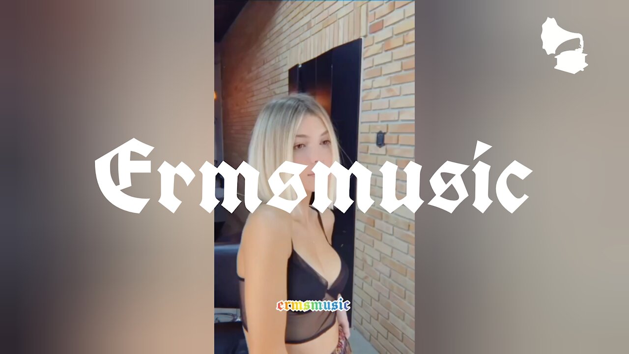 Billie Eilish feat. Khalid _ Lovely (Status) | Erms Music 🎬⚡