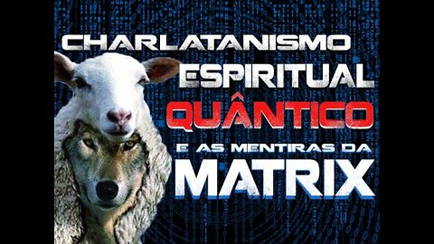 Pseudo Ciências e Falsas Terapias