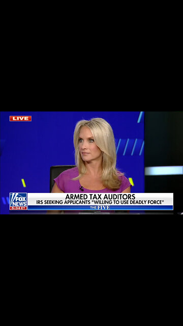 Biden’s Plan Will Audit The Poor To Pay For The Rich To Have Electric Vehicles