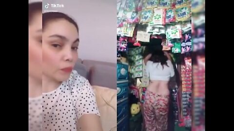 Funny Videos Ever/Funniest Video/Tiktok