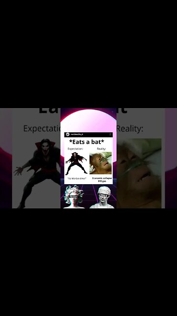 Neckbeardia #Meme Diaries #288 #shorts