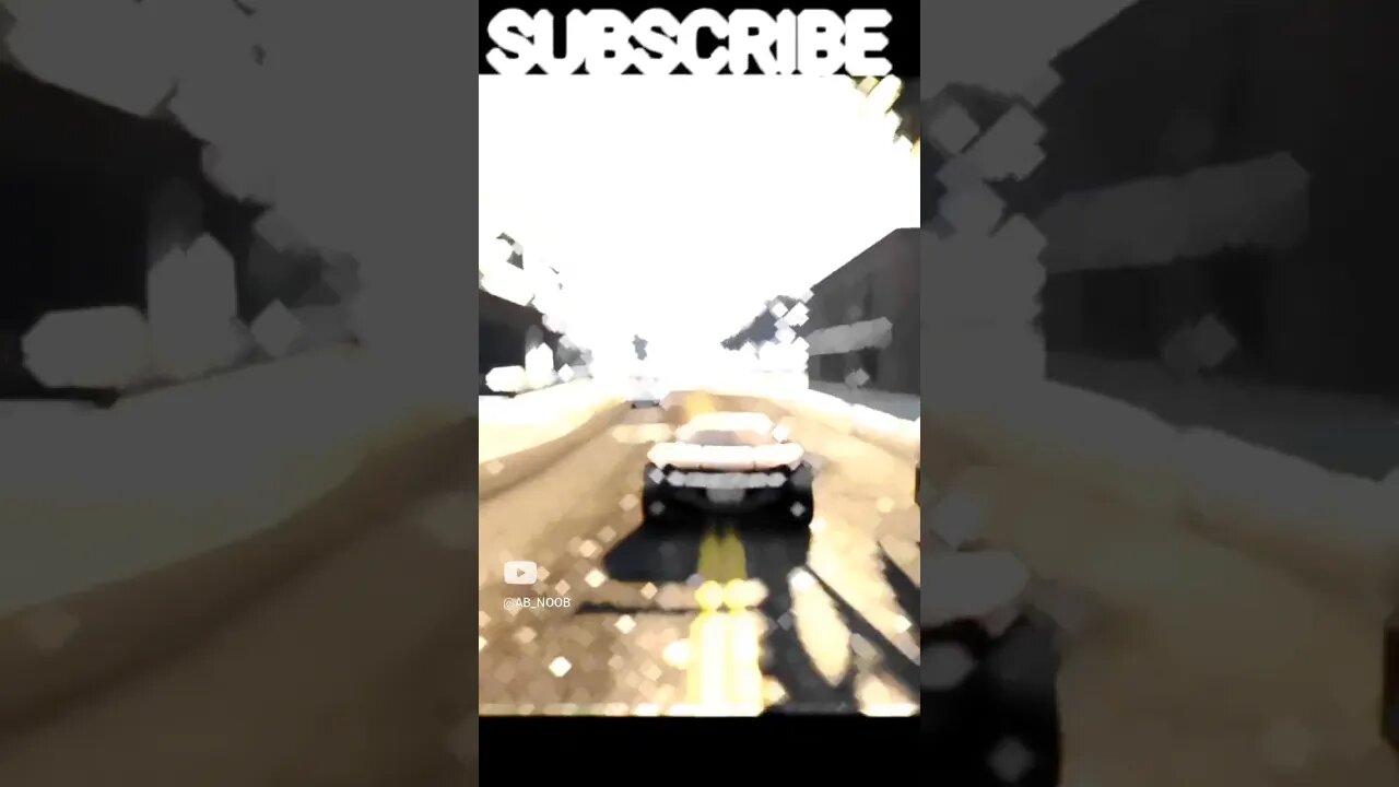 GTA V DRIFTING 🔥😱#gta #gta5 #gtashorts #shorts #ytshorts #trending #viralshorts #drift #cardrift