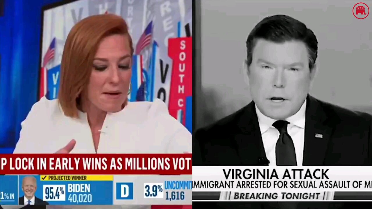 The MSNBC Allstar Dyke squad making fun of us common people,Too bad they're so uninformed. #Fakenews