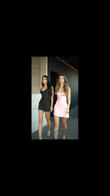 Thank you beauties for lifting my spirits.