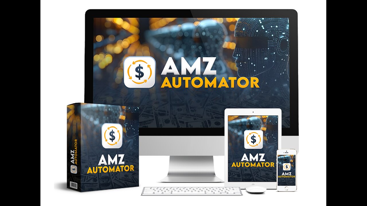 Amz Automator Review