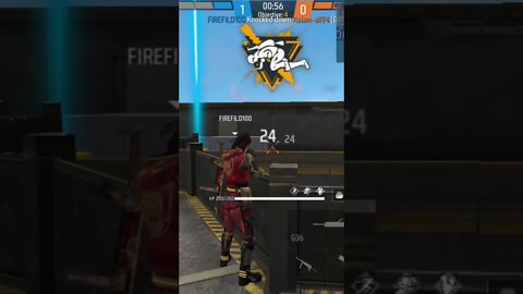 আমাকে কী তোমরা ছোট্ট বাচ্ছা ভেবেছো।#shorts #firefild100