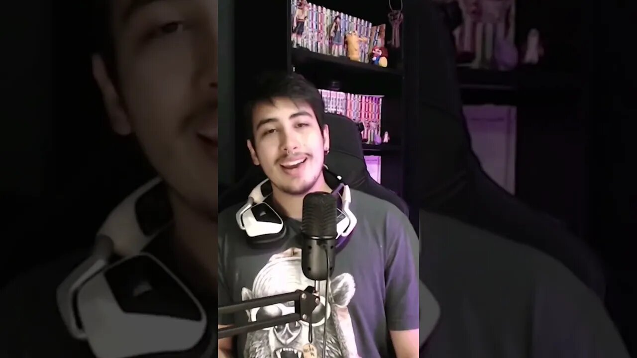 Erro 3: Deixar de dar sua opinião por timidez ou por receio de discordar dos demais jogadores.