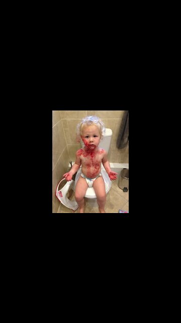 Balenciaga Is Nothing! Children Are Being Sacrificed! #shorts