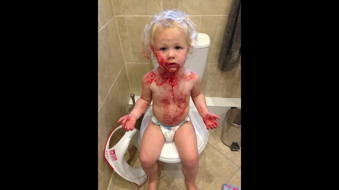 Balenciaga Is Nothing! Children Are Being Sacrificed! #shorts