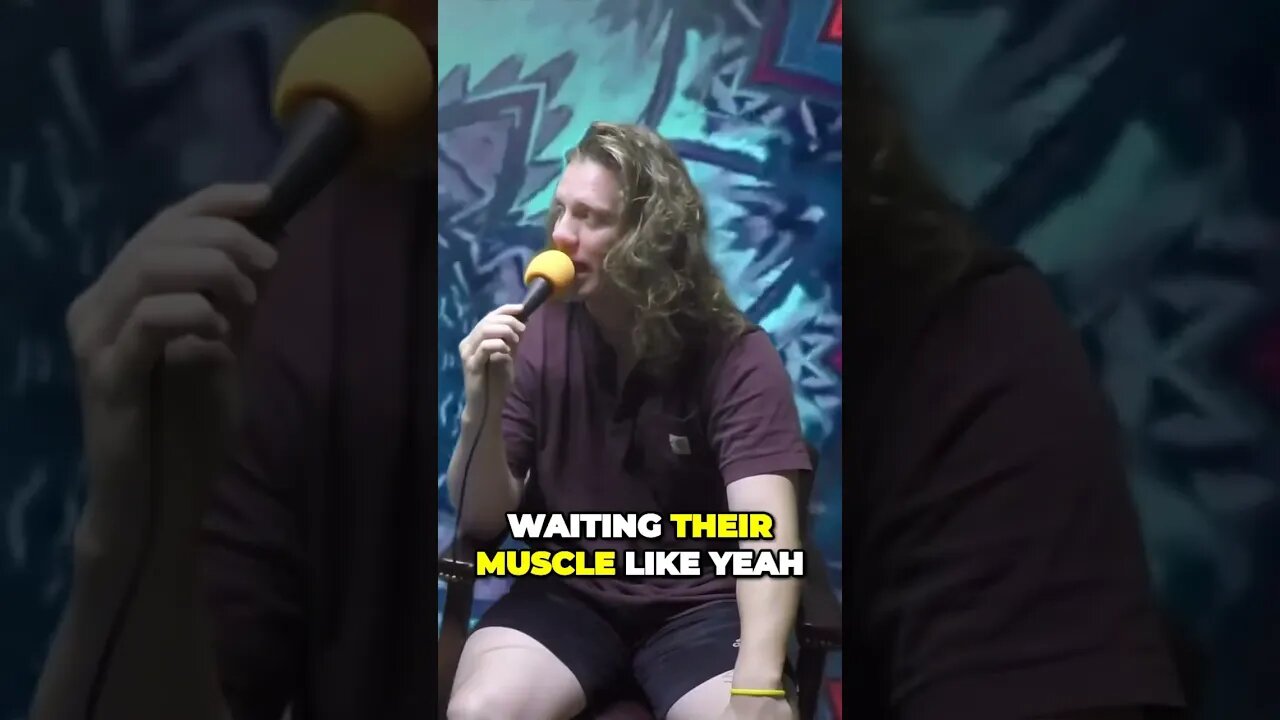 Ozempac — BODY EATS ITSELF!?? 😱😭😭🥲WEIGHTLOSS DRUG SIDE EFFECT