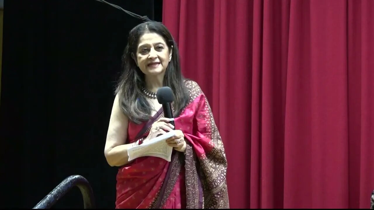 World Hindi Day Celebrate in Sydney.