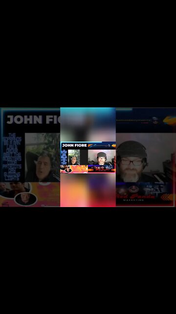 #john fiore #actor #thesopranos Subscribe for more