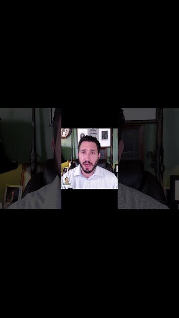 Cop Shoots "Suspicious Paint" Suspect #shorts