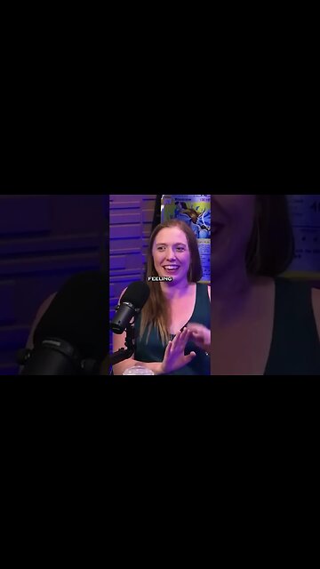 High Value Men DON'T FLIRT