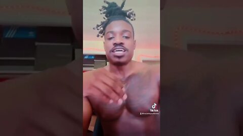 It’s embarrassing watching these women fall in love with street guys 👑